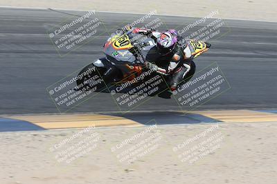 media/Apr-18-2025-CVMA Friday Practice (Fri) [[88baa45499]]/Racer 4-Trackday/Session 2 (Turn 6 Inside)/